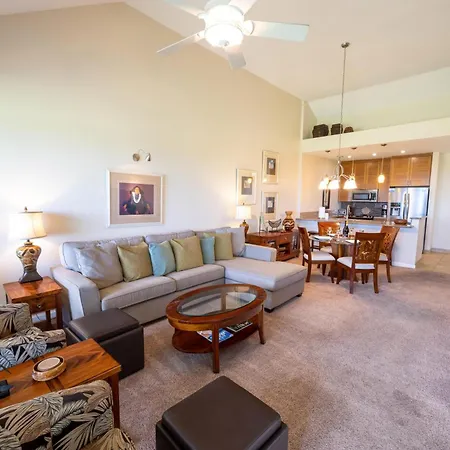 Grand Champions Golf Villas 150